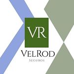 Velrod